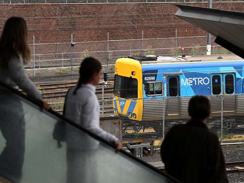 Public transport fares capped in election promise | Seymour Telegraph