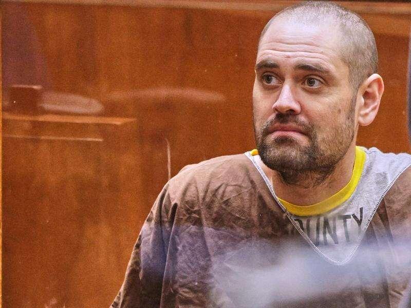 Jury indicts Rob Reiner's son over parents' murder