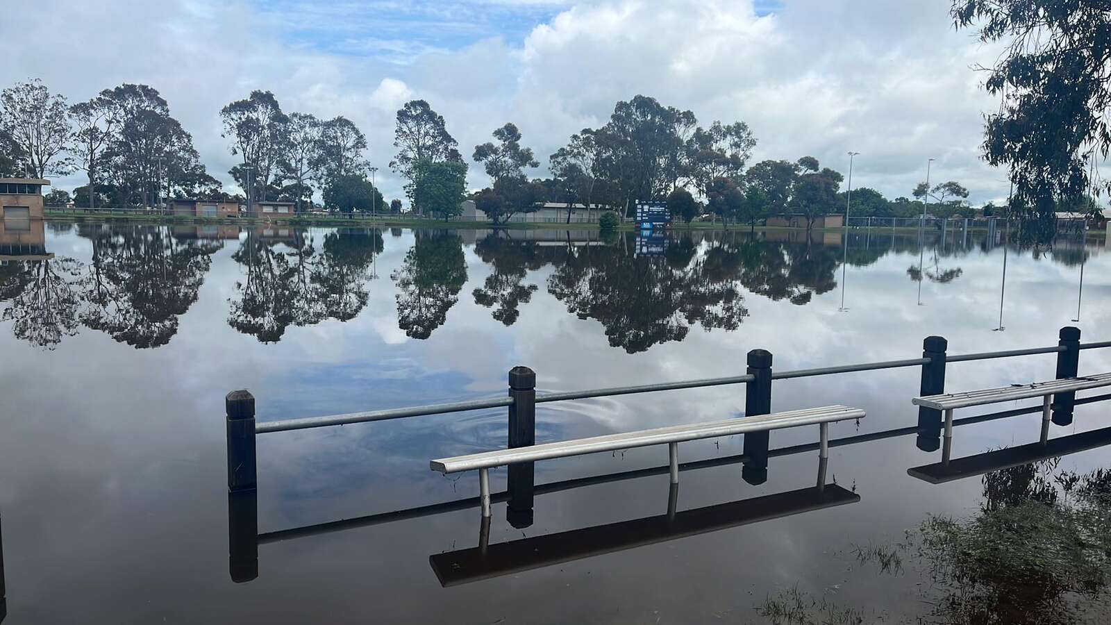 Murchison, Toolamba and Mooroopna flood recovery sessions to be held ...