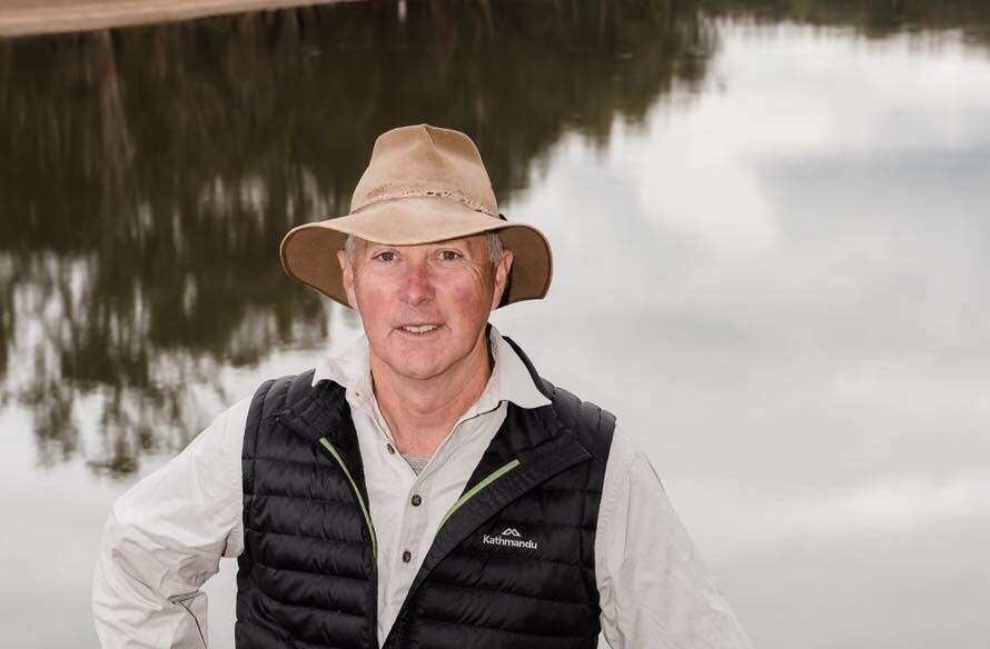 Men, it’s time to step up