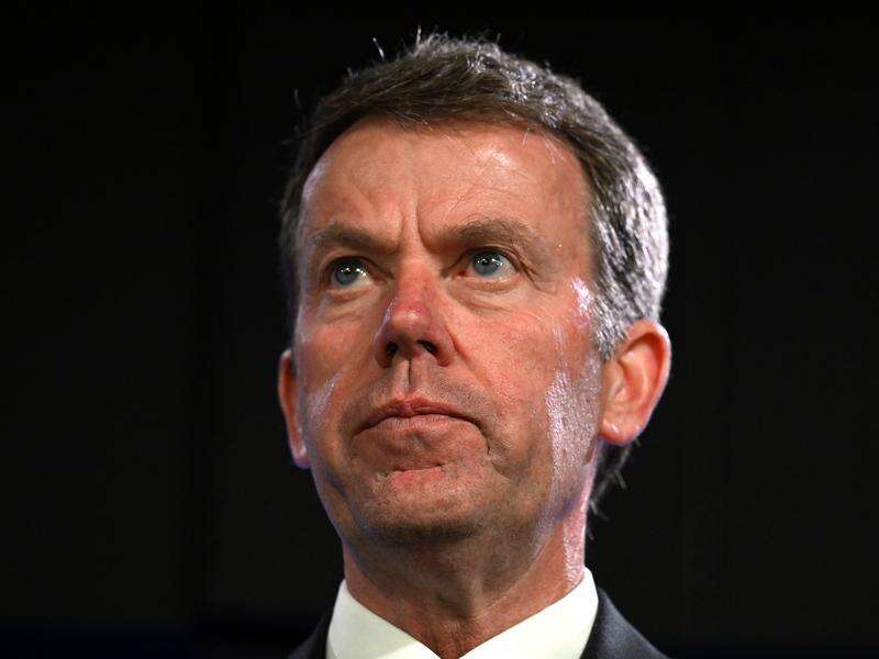 NZ citizenship shift could push welfare cost coalition Riverine Herald