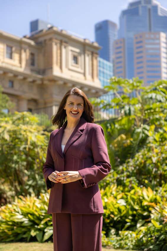 Young photographers encouraged to enter Parliament competition | Dairy ...