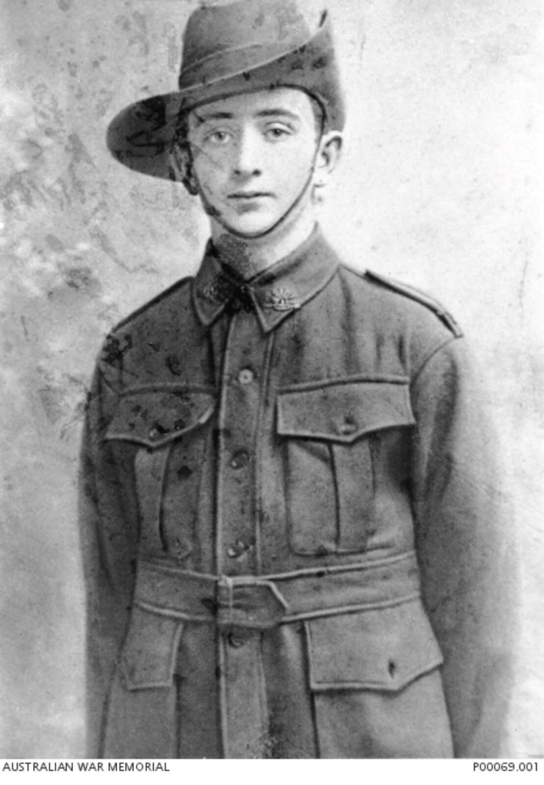 tocumwal-soldier-s-tragic-tale-cobram-courier
