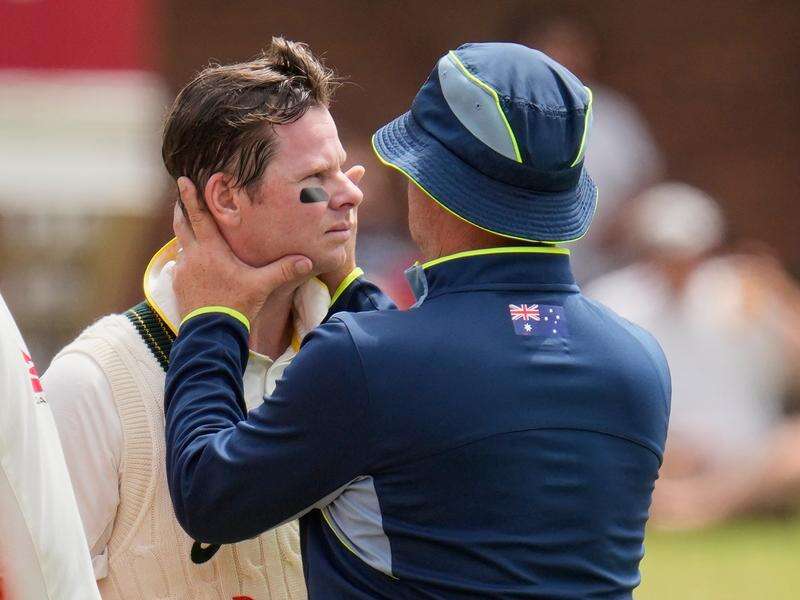 | Kyabram Free Press