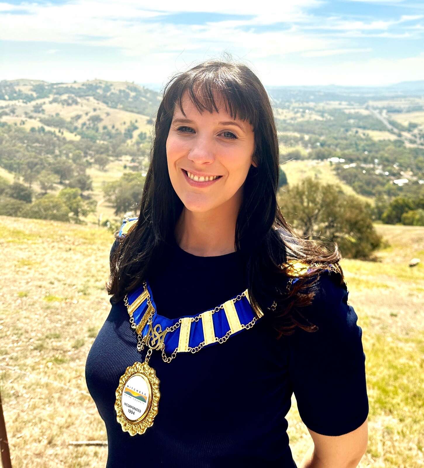 create-lasting-memories-in-seymour-campaspe-news