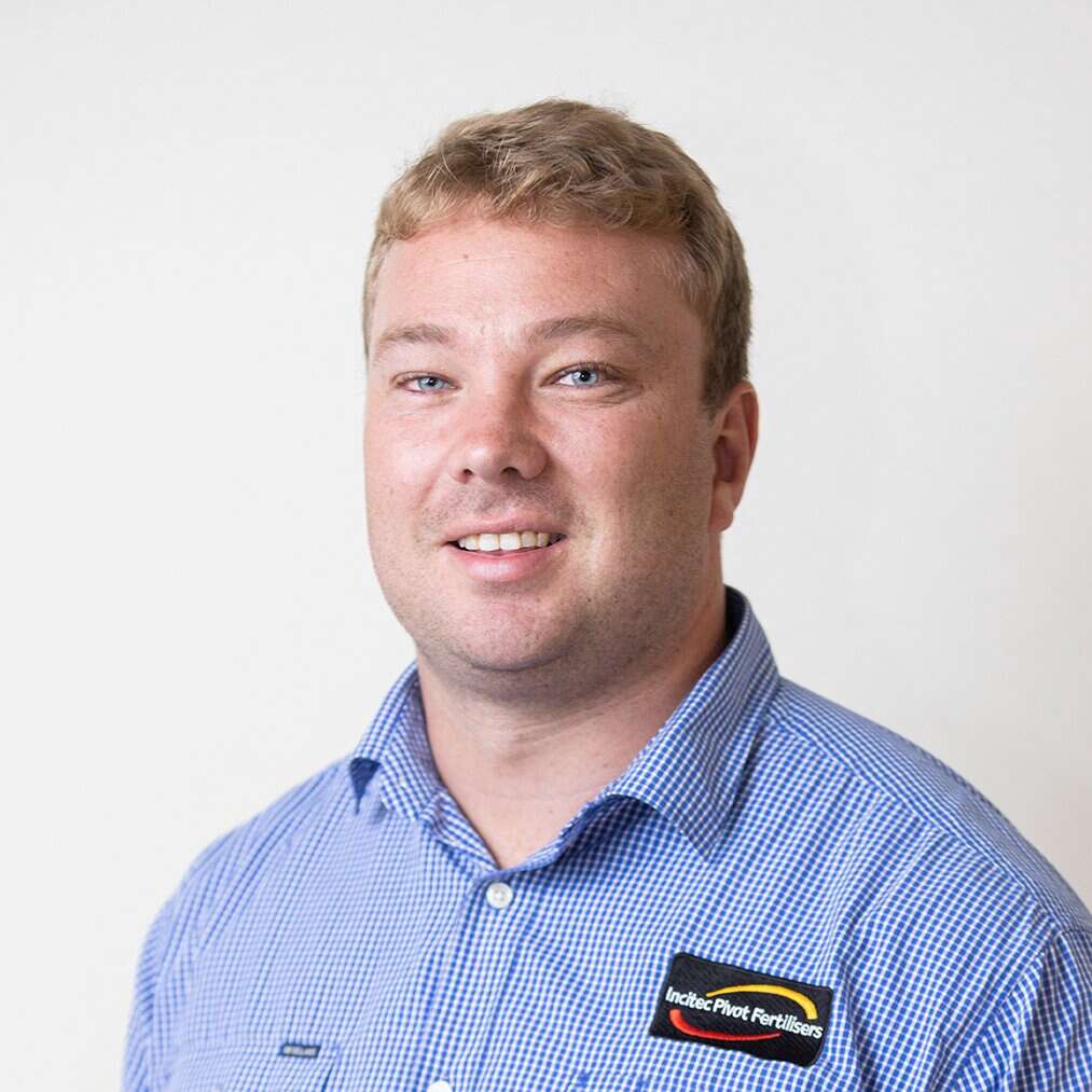 news-in-brief-kyabram-free-press