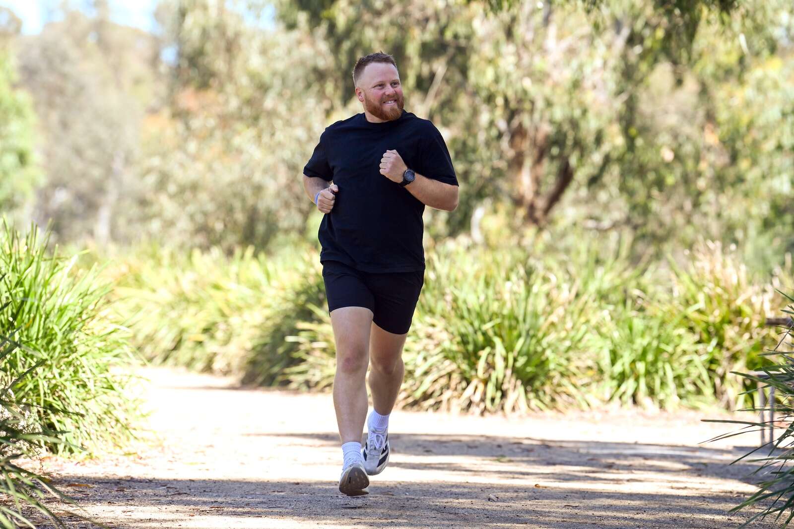 Running in memory of mum | Shepparton News