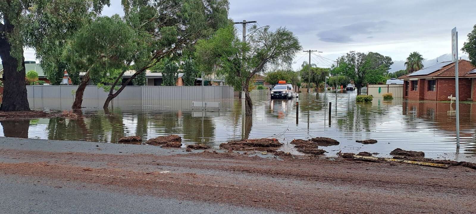 Community groups call for town meeting