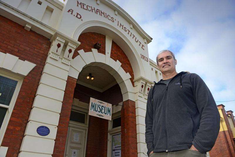 Rushworth, a town full of pride and identity | Shepparton News