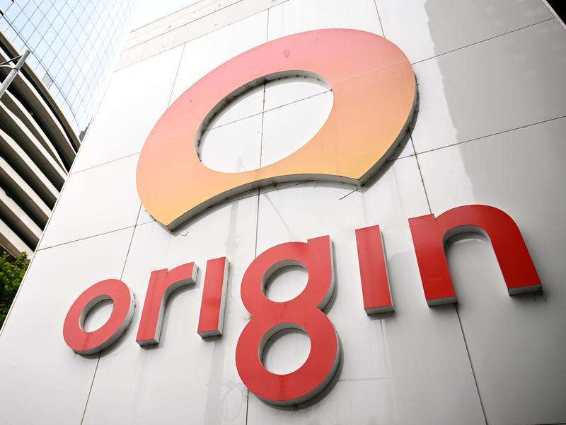 Shareholders pull the plug on Origin takeover bid | Kyabram Free Press