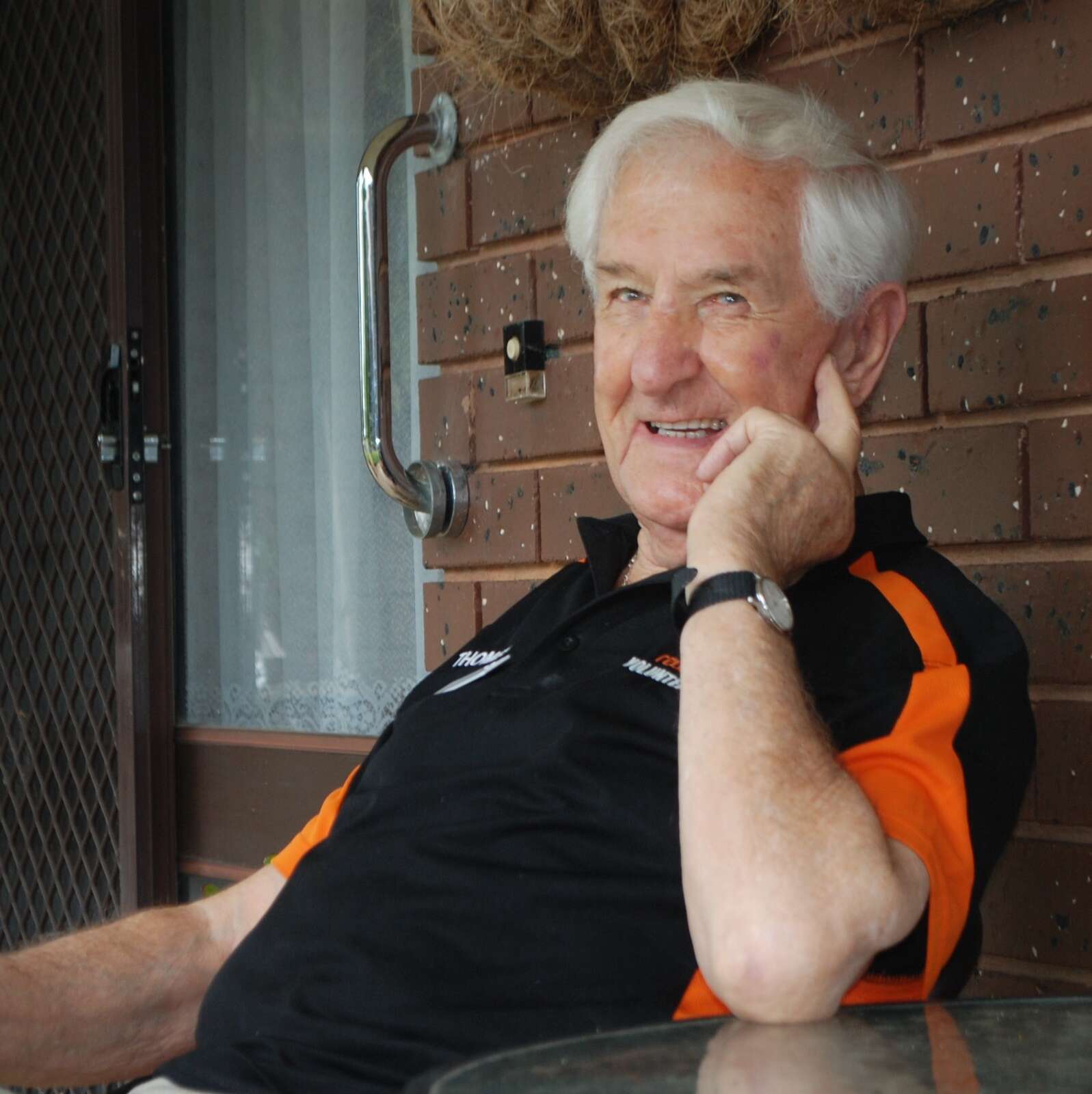 murphys-loving-life-in-the-village-riverine-herald