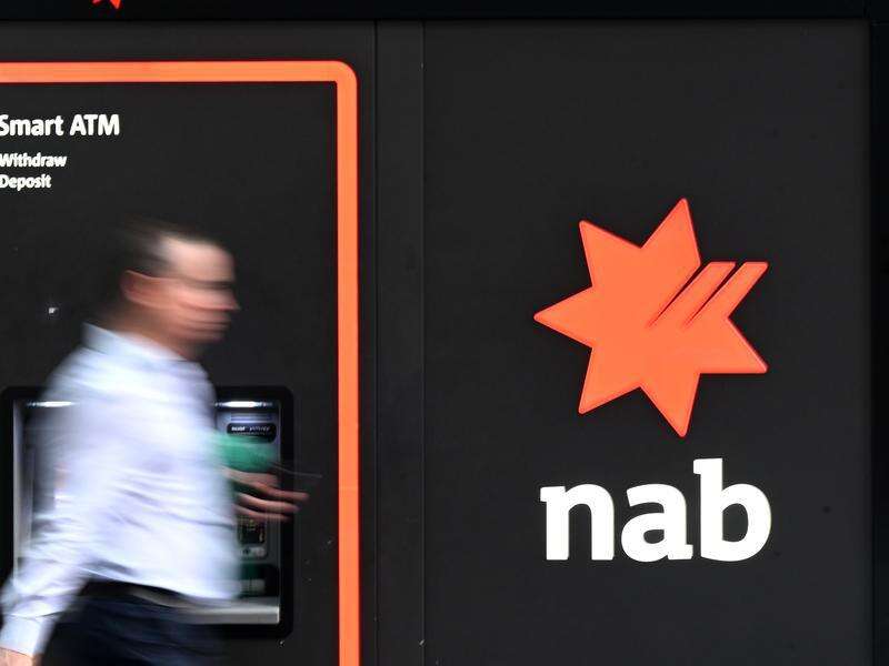 Big bank takes action as Middle East crisis rolls on