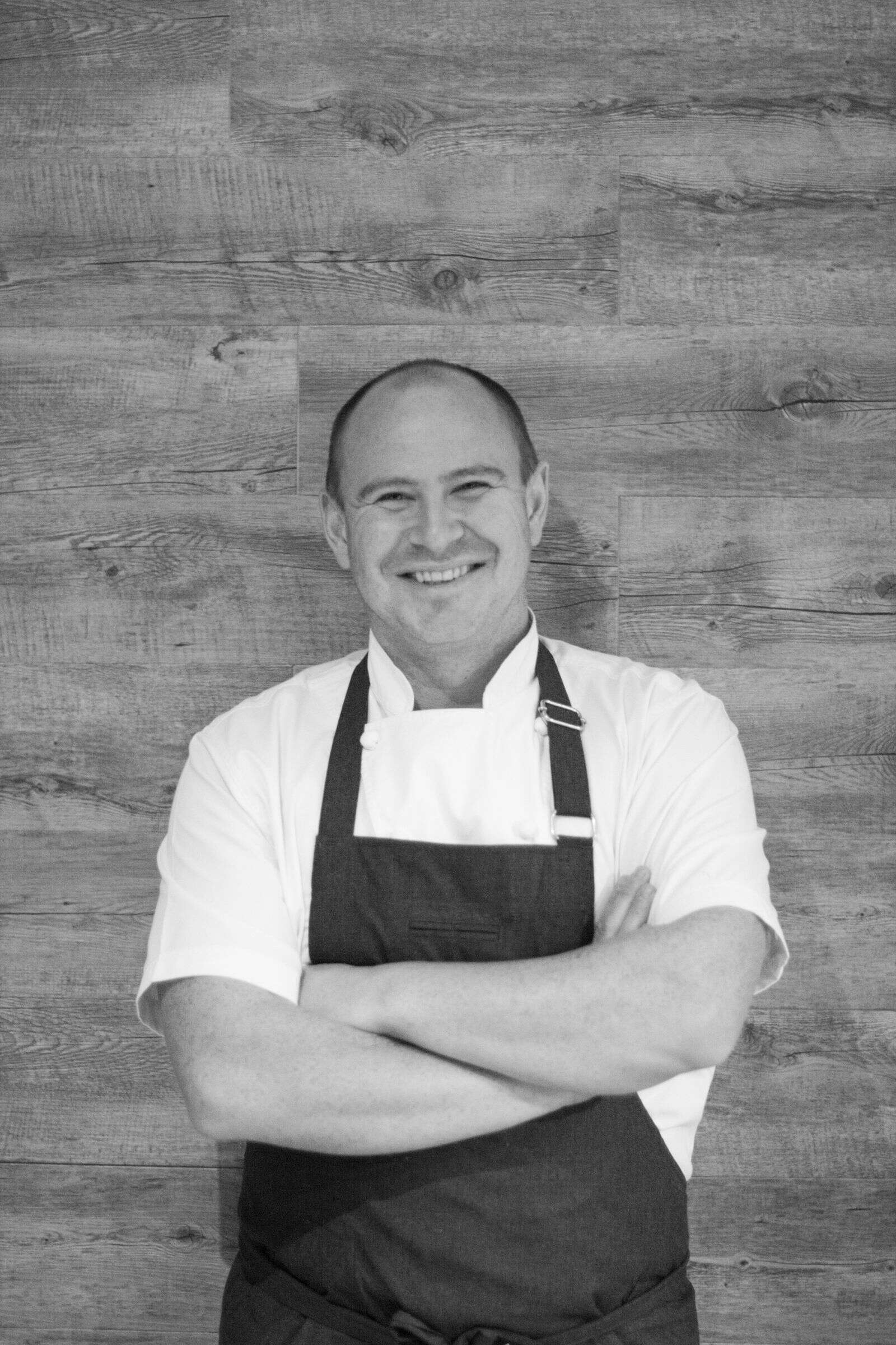 Croston cooking for cancer | Riverine Herald