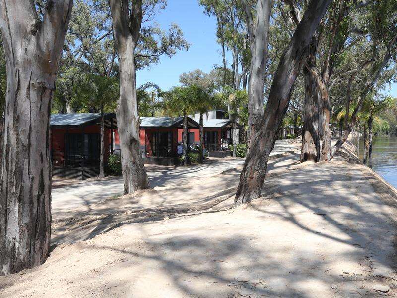 sa-premier-understands-flood-anxiety-shepparton-news