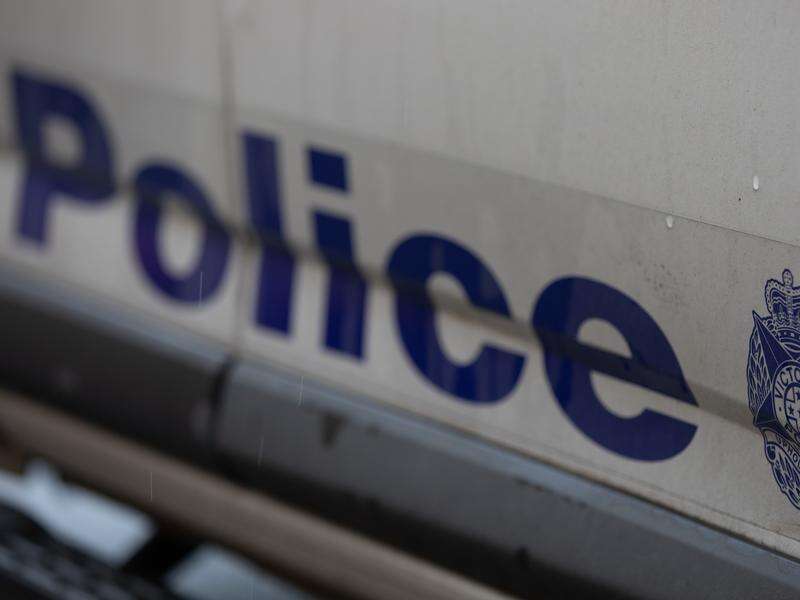 Man accused of exposing himself to children at beach | Riverine Herald