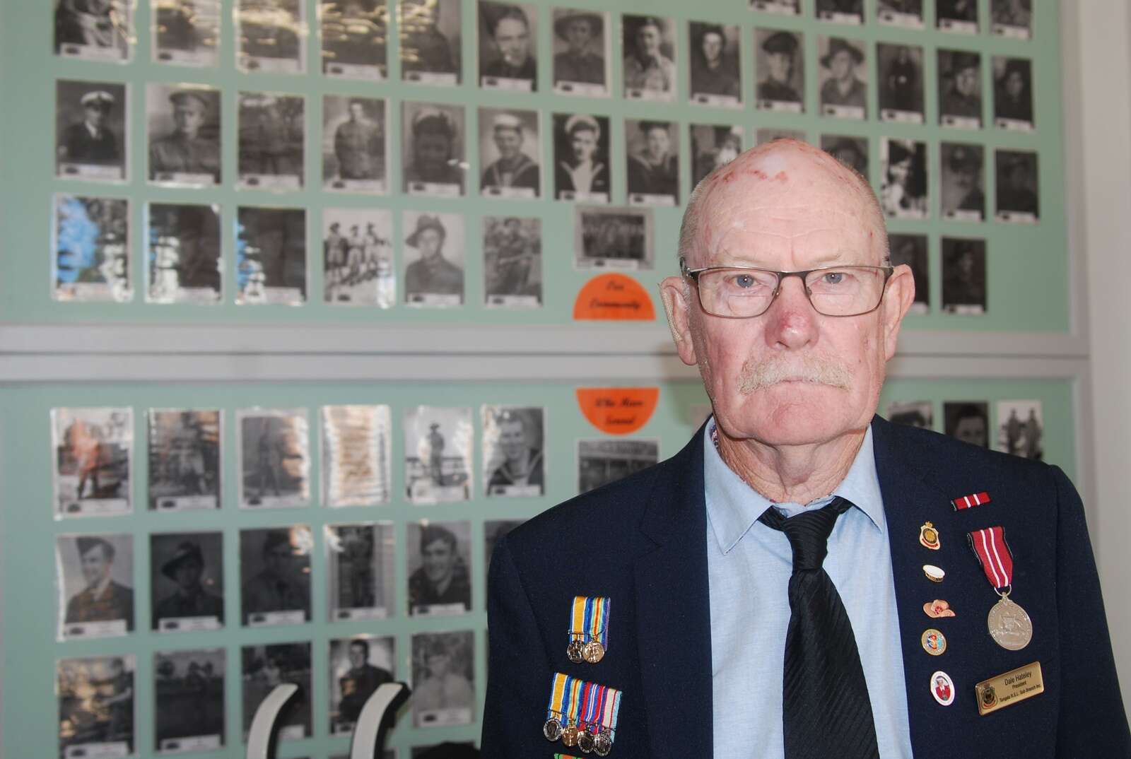 wall-of-honour-s-anzac-day-unveiling-kyabram-free-press