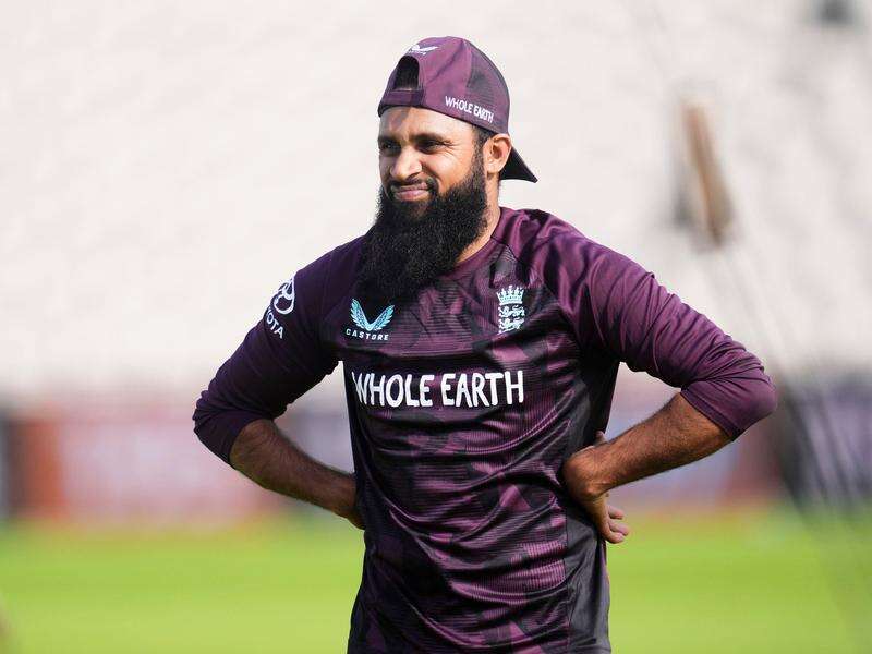 I've finished with Test cricket: Rashid rules out Ashes | Dairy News ...