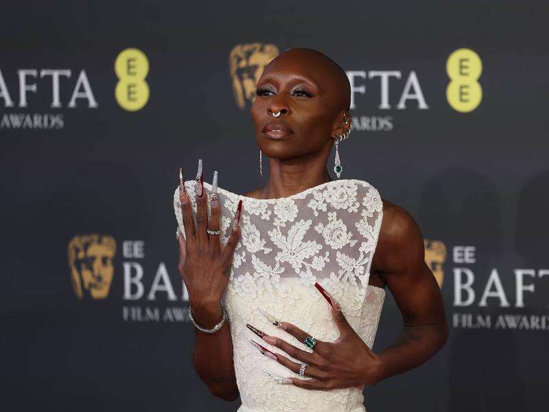Tony Awards 2024: Cynthia Erivo Set to Host Prestigious Ceremony