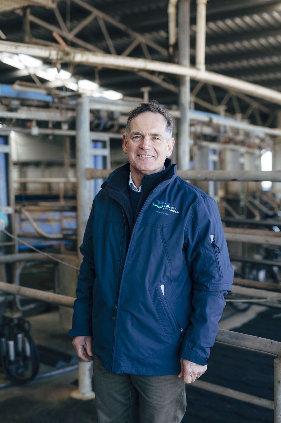 Saying goodbye to the dairy industry | Dairy News Australia
