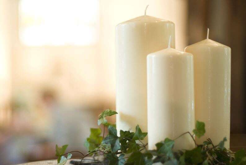 Fundraisers set up for families after Muckatah multiple fatality