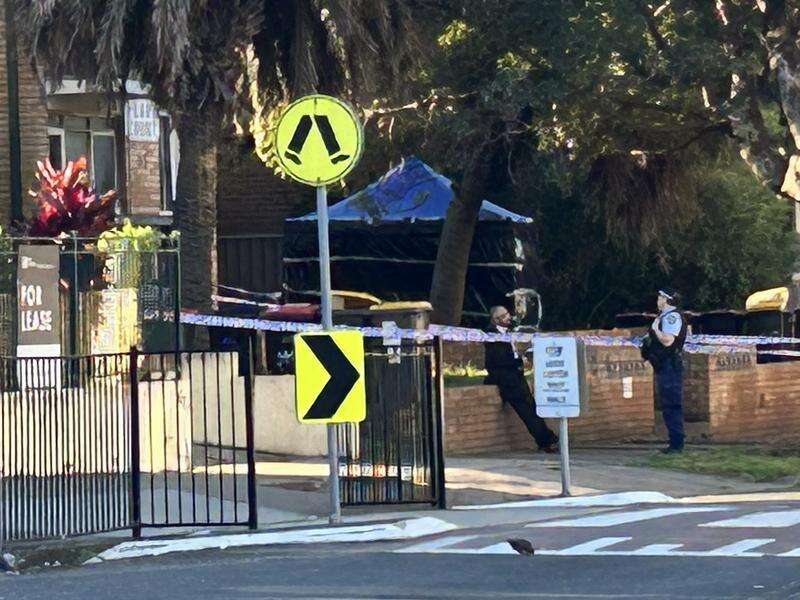 Sydney Baby in Bin Tragedy: Residents Shocked and Questioned