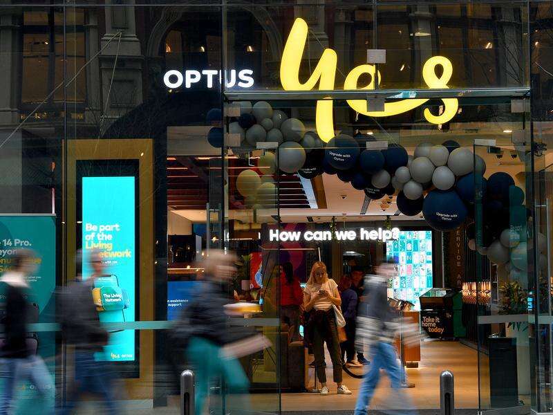 Aussies want more privacy after Optus hack | Shepparton News