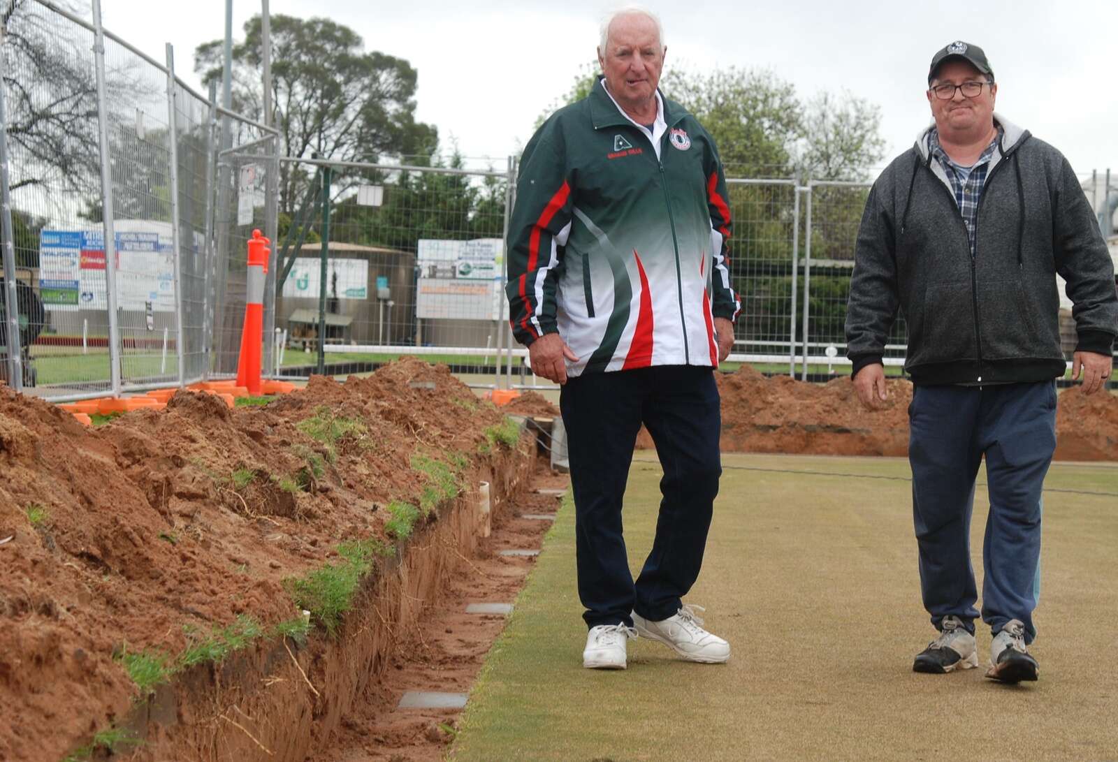 bowls-clubs-digs-up-some-history-corowa-free-press
