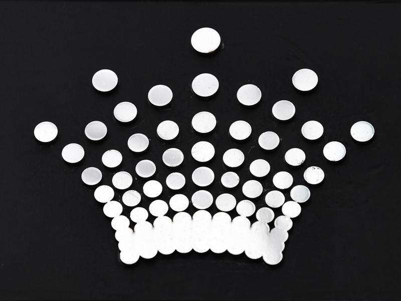 Crown says global hacker group demands ransom | Shepparton News