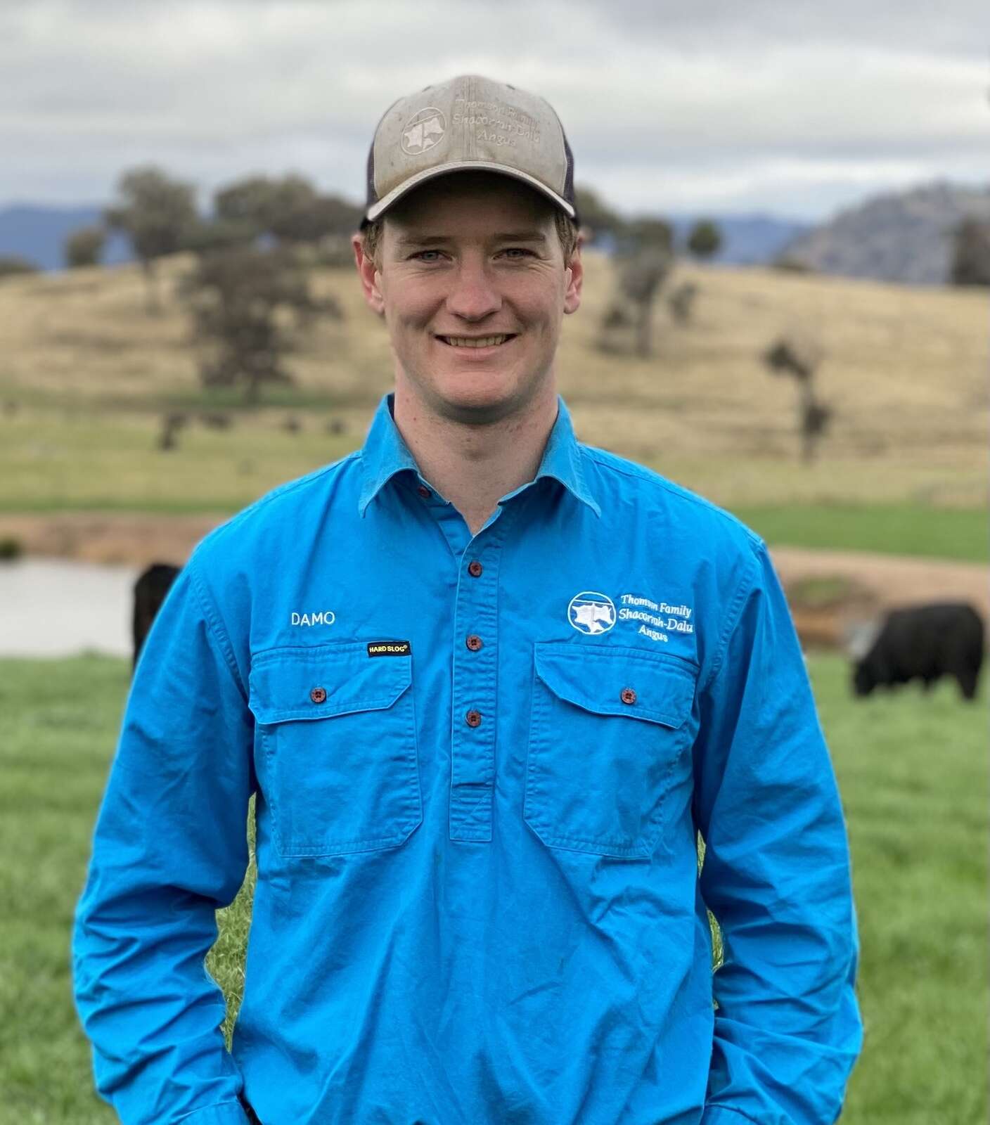 new-beef-manager-predicts-industry-resurgence-riverine-herald