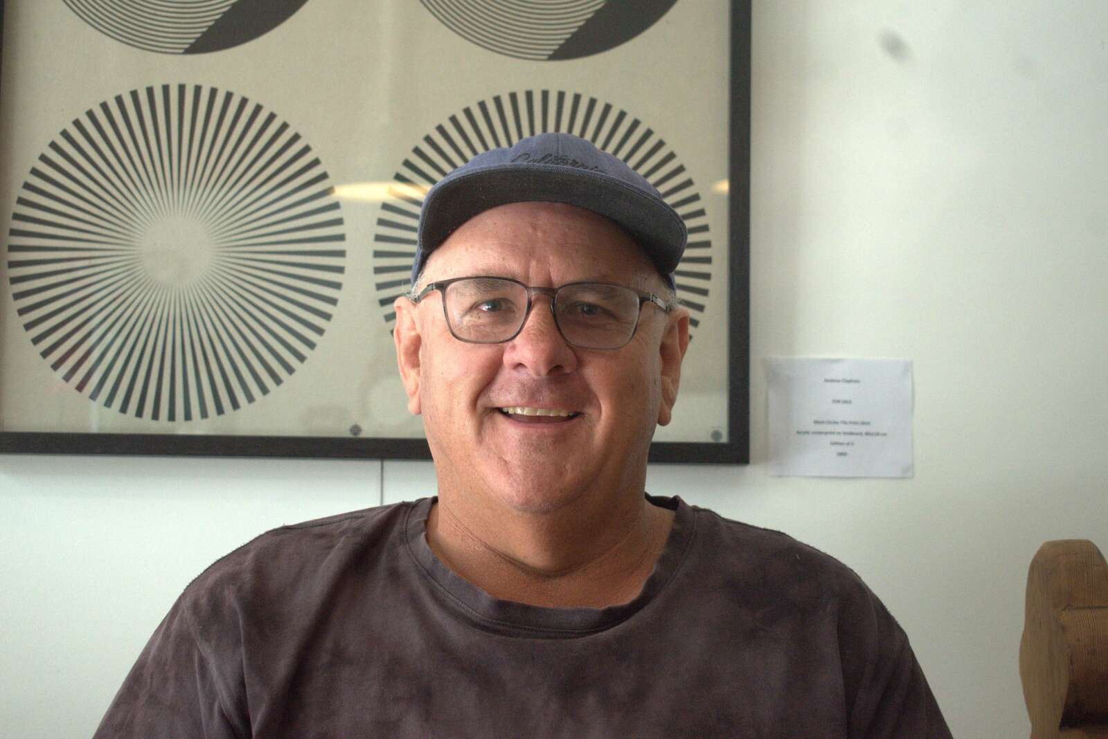 Snapshot dairy news australia