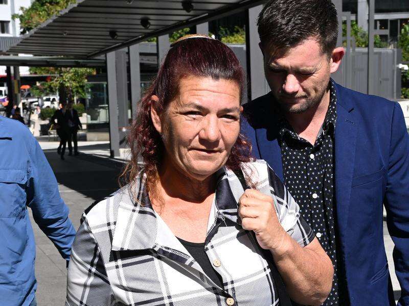 Wife 'heard husband shot dead' on phone to triple zero | Country News