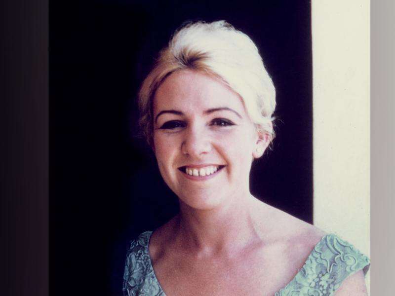$1m reward to solve mum's cold case murder | Shepparton News