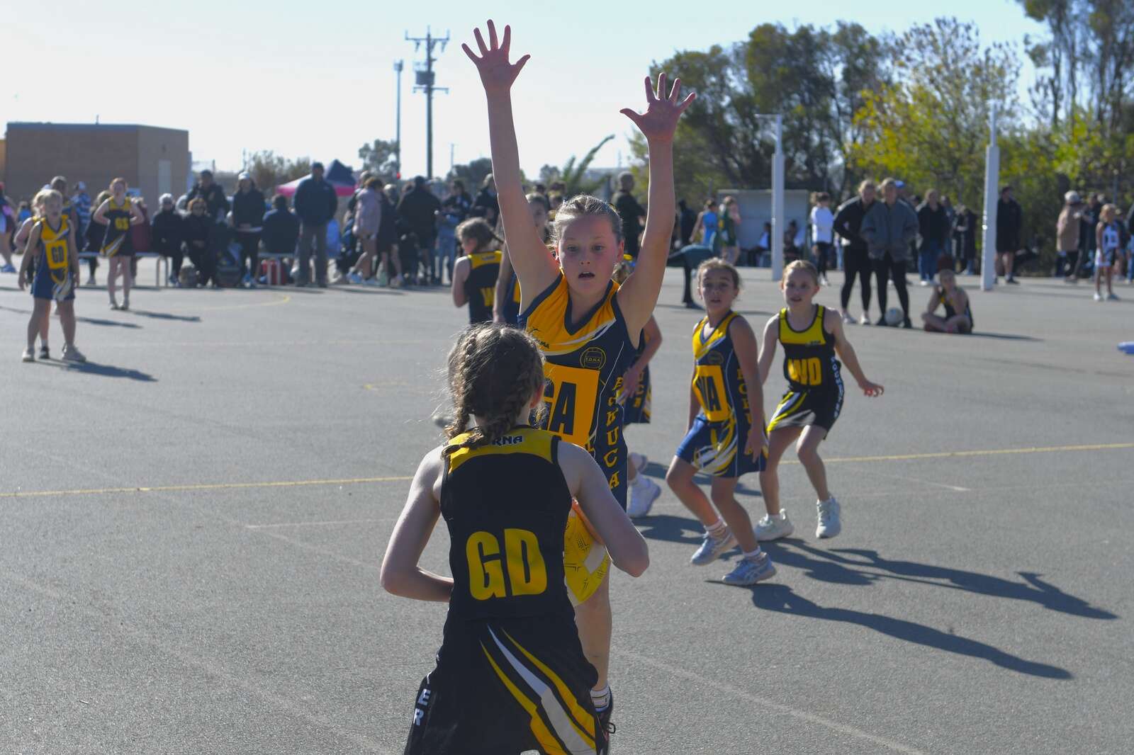 Campaspe Shire community groups thrive with new grant funding ...