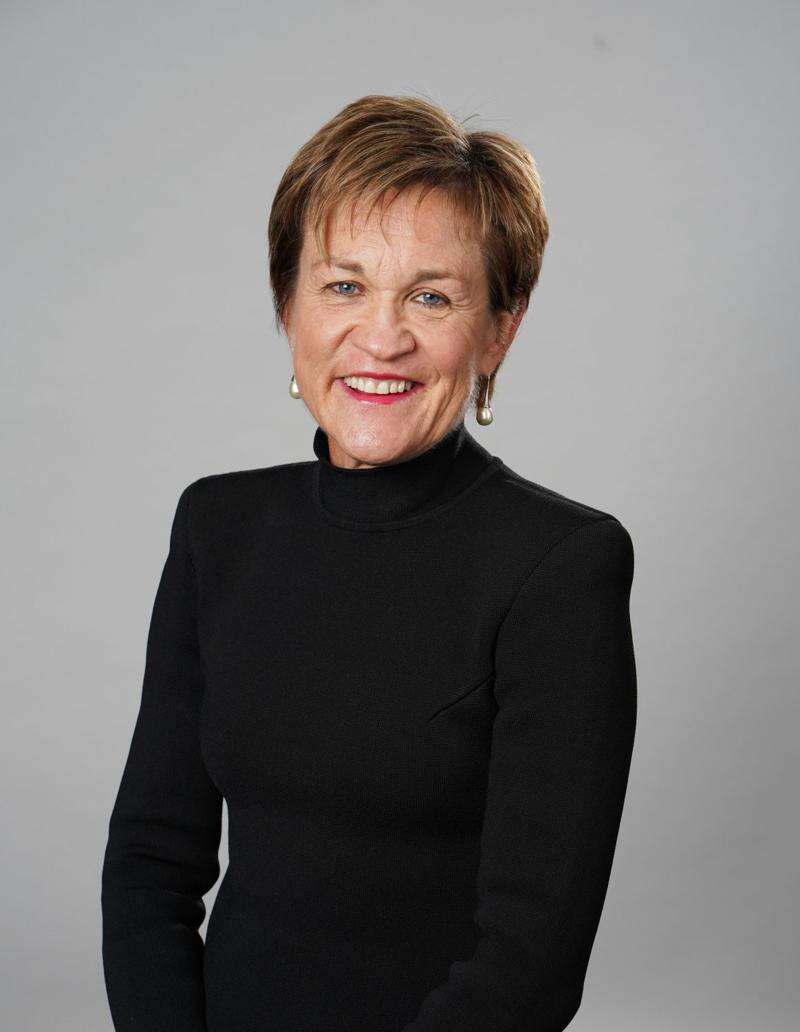 Helen Dalton to take part in Moama discussions Riverine Herald