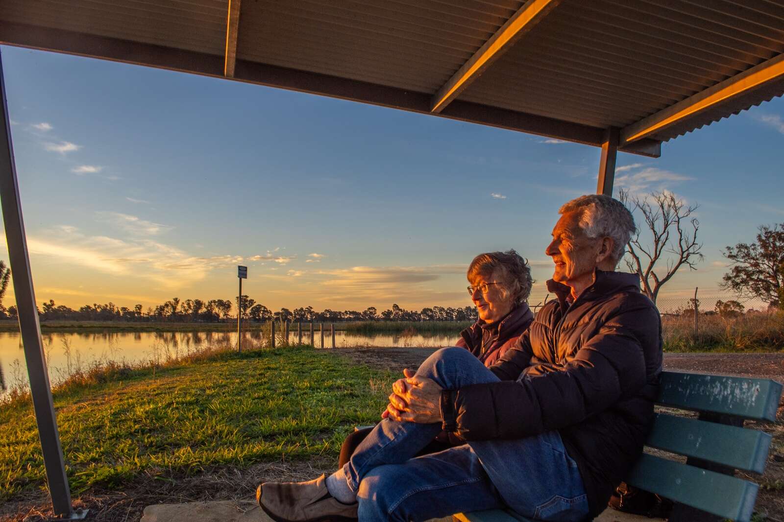 | Corowa Free Press