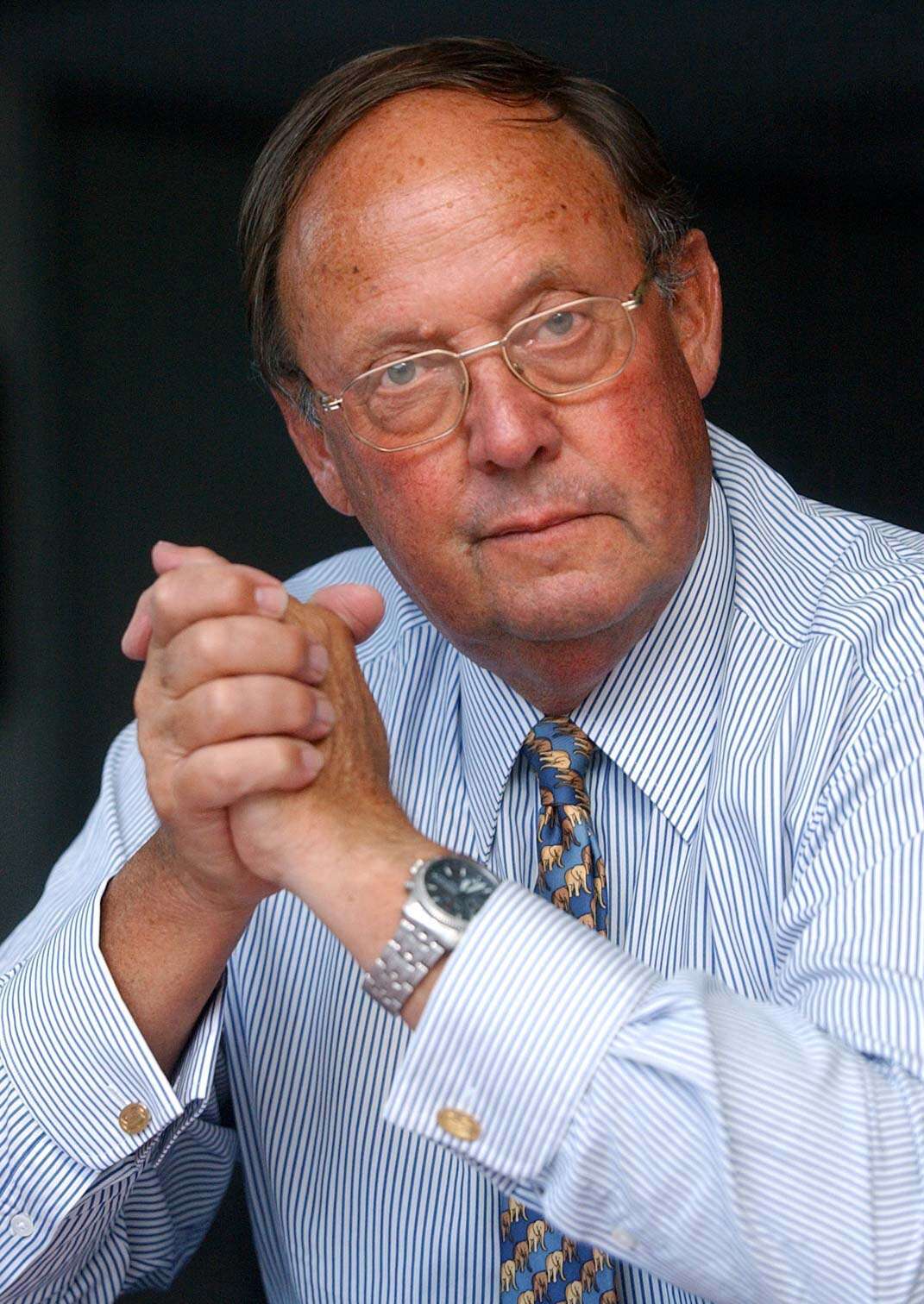 salinity-champion-dies-country-news