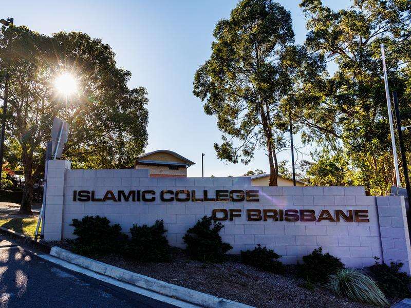 School knife search powers ruled out after stabbings