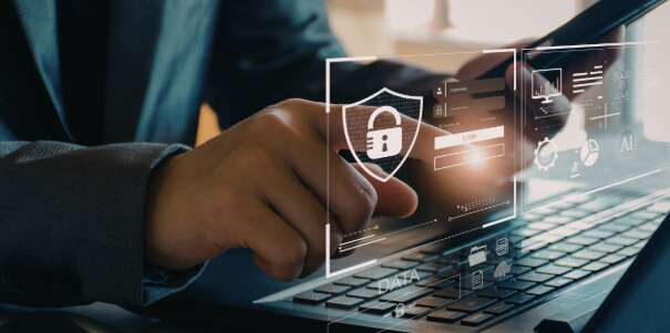 Australia cyber security readiness