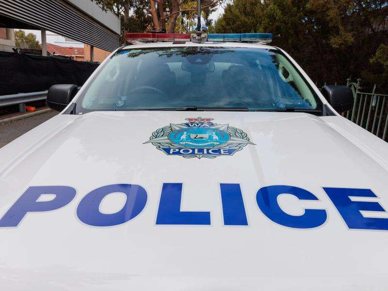Second murder charge after woman found dead | Shepparton News
