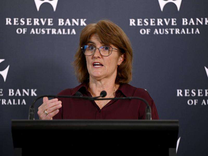 Rationale behind RBA's last cash rate call on show | Country News