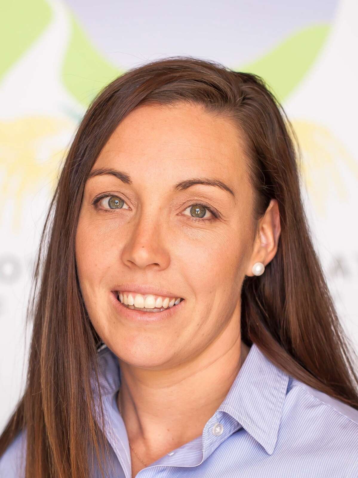 rachel-takes-lead-on-basin-committee-deniliquin-pastoral-times