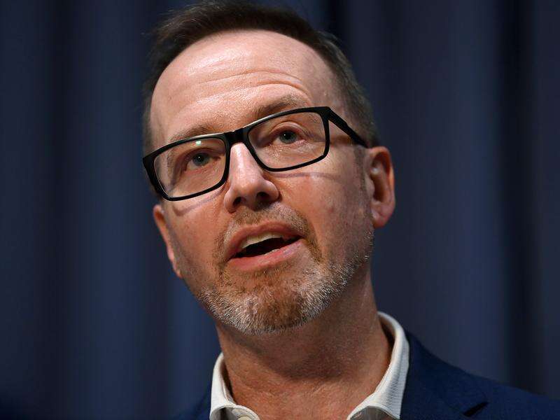 NSW parly to sit virtually amid crises | Kyabram Free Press