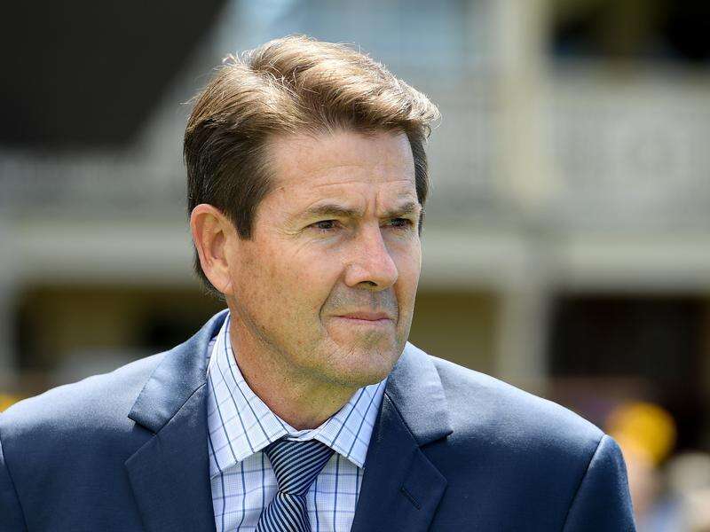 Struggle to find casino commission staff Dairy News Australia