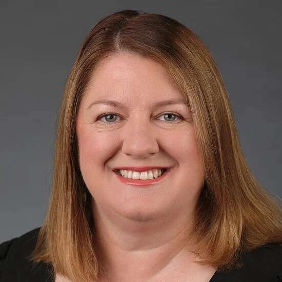 celebrating-public-education-shepparton-news