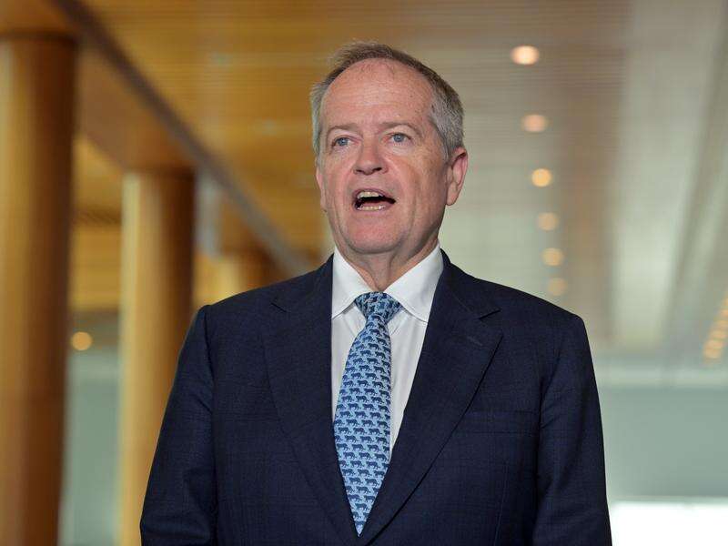Dodgy NDIS providers on watch as task force unveiled | Shepparton News