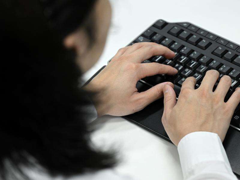 Work from home laws dead in the water after shock vote