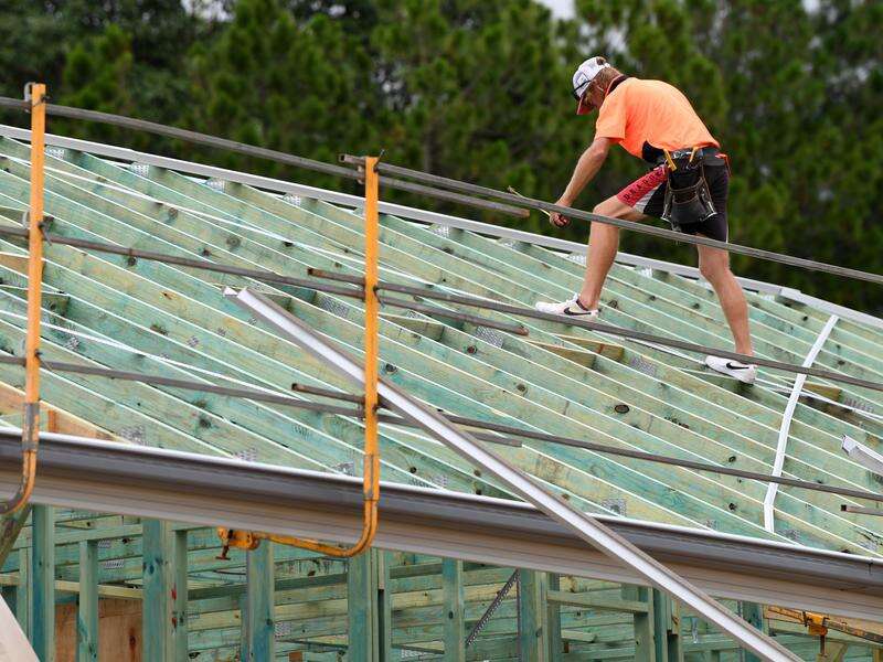 Why NSW is heading towards timber 'crisis' | Kyabram Free Press