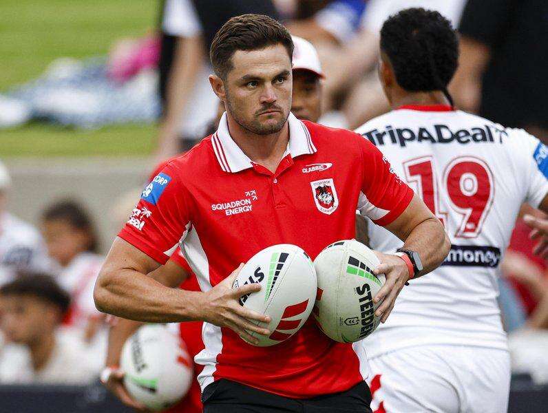 | Kyabram Free Press