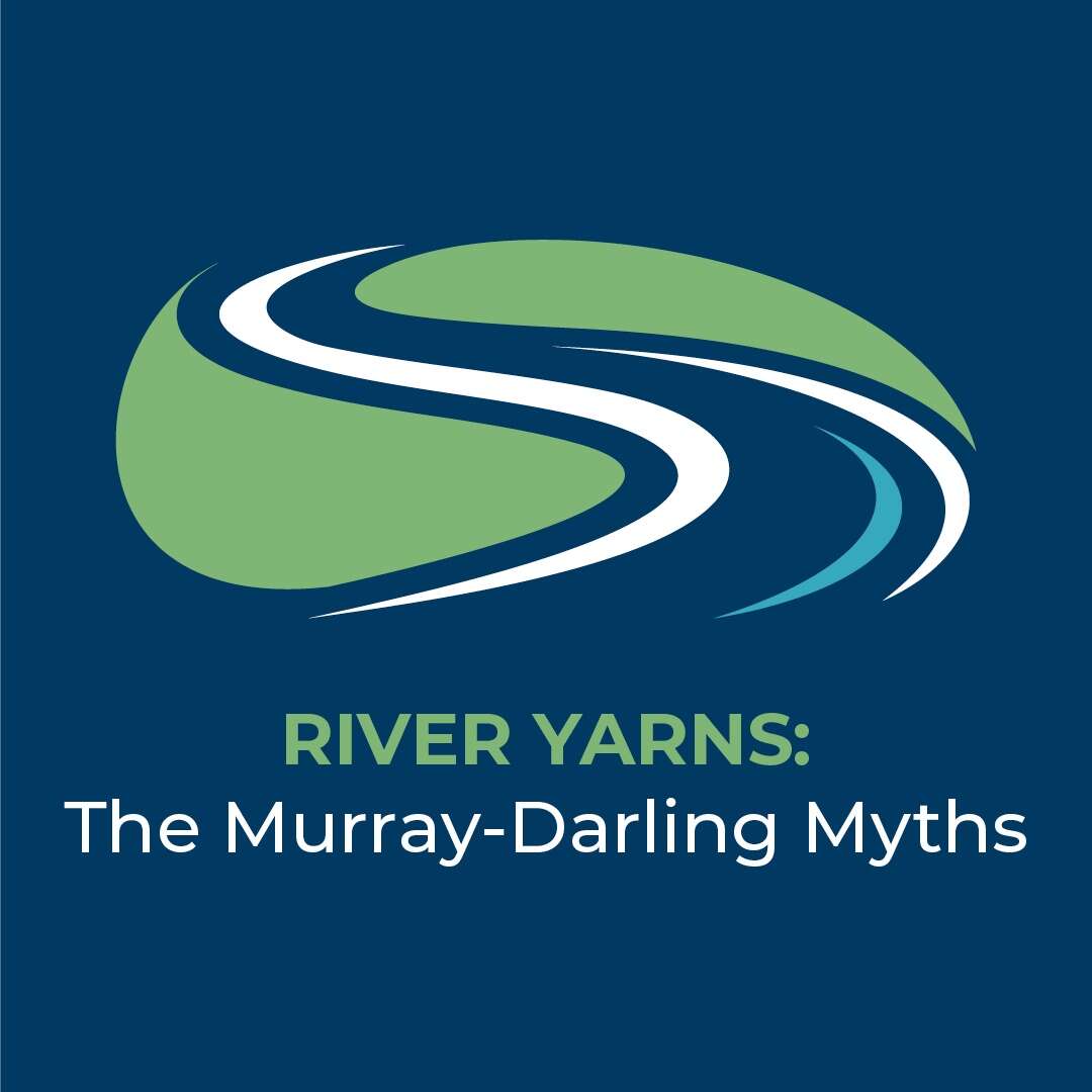 river-yarns-changing-the-agreement-seymour-telegraph