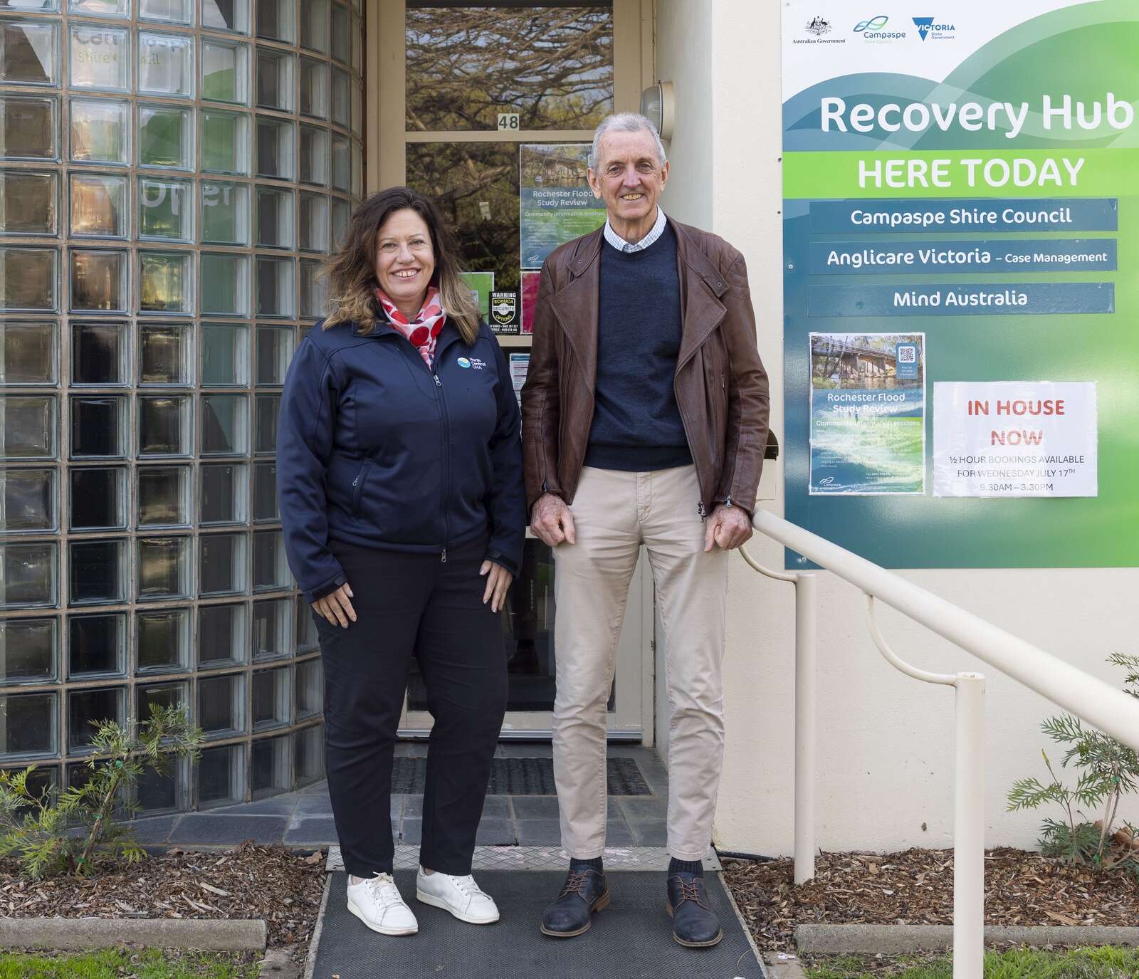 progress-on-flood-study-campaspe-news
